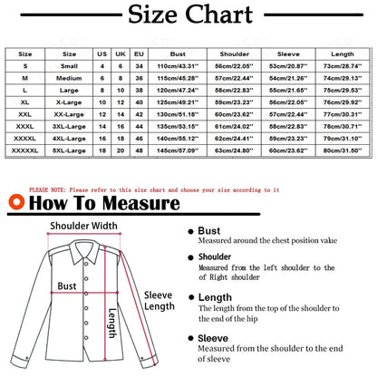 Winter Coats for Women  Womens Warm Thick Faux Plush Coat, Outdoor plus Size Thicken Hooded Jacket, Winter Zipper Overcoat Outerwear Dark Gray 4XL